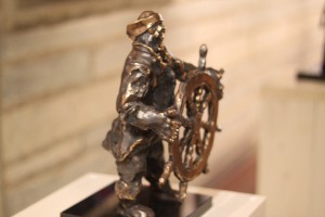 IMG_4791