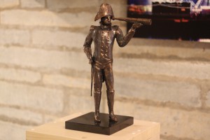IMG_4792