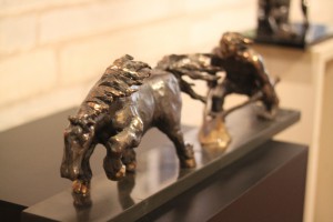 IMG_4795