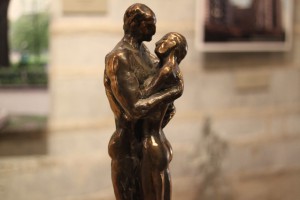IMG_4802