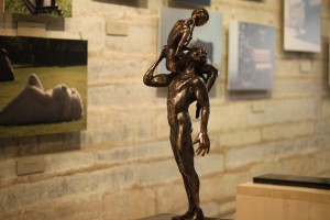 IMG_4805