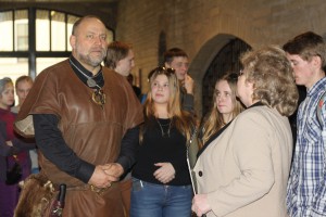 IMG_4854