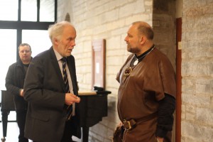 IMG_4871
