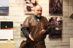 IMG_4980
