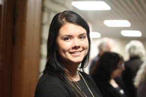 IMG_5073