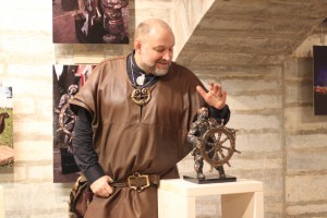 IMG_5090