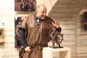 IMG_5091