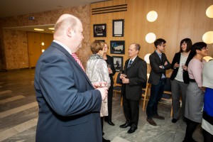 IMG_5627
