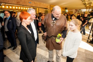 IMG_5649