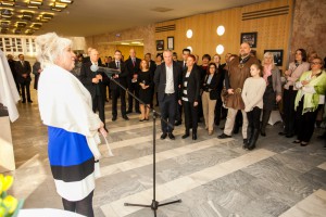 IMG_5673