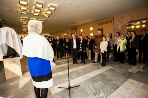 IMG_5675