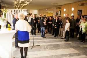 IMG_5688