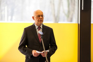 IMG_5713
