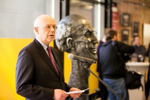 IMG_5719