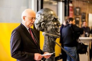 IMG_5720