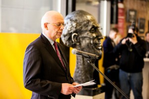 IMG_5723