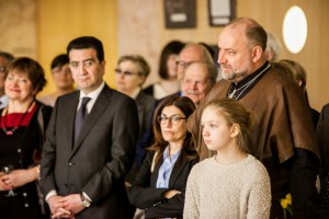 IMG_5737
