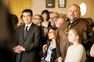 IMG_5739