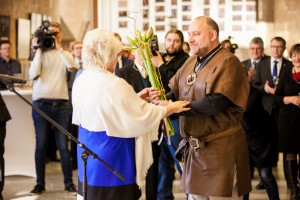 IMG_5746