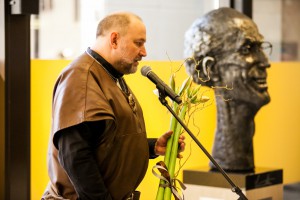 IMG_5754