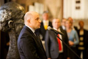 IMG_5770