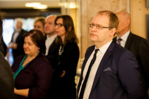 IMG_5776
