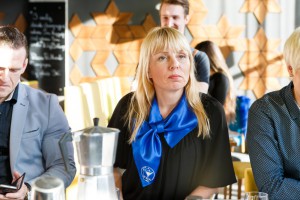 Teeling Irish Premium Coffee Challenge 042