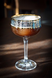Teeling Irish Premium Coffee Challenge 065