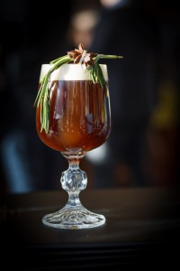 Teeling Irish Premium Coffee Challenge 068