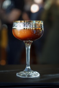 Teeling Irish Premium Coffee Challenge 069