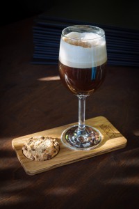 Teeling Irish Premium Coffee Challenge 121