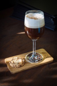 Teeling Irish Premium Coffee Challenge 122