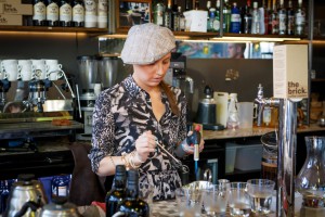 Teeling Irish Premium Coffee Challenge 131