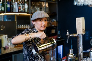 Teeling Irish Premium Coffee Challenge 141