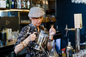 Teeling Irish Premium Coffee Challenge 142