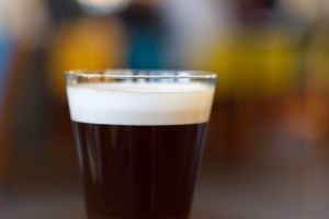 Teeling Irish Premium Coffee Challenge 157