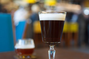Teeling Irish Premium Coffee Challenge 158