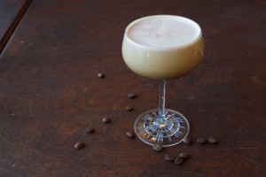 Teeling Irish Premium Coffee Challenge 199