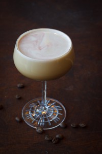 Teeling Irish Premium Coffee Challenge 200