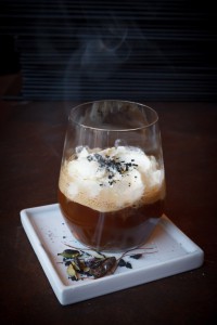 Teeling Irish Premium Coffee Challenge 211
