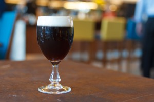 Teeling Irish Premium Coffee Challenge 254