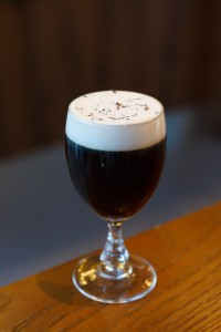 Teeling Irish Premium Coffee Challenge 255
