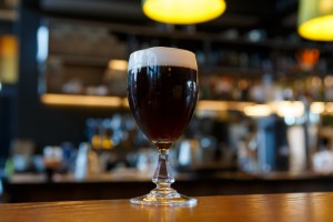 Teeling Irish Premium Coffee Challenge 256
