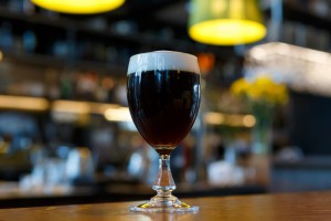 Teeling Irish Premium Coffee Challenge 257