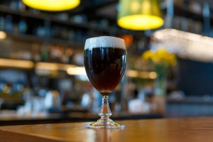 Teeling Irish Premium Coffee Challenge 258