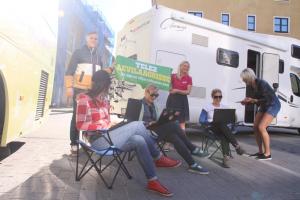 Tele2-kontor-03