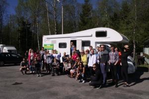 Tele2-kontor-07