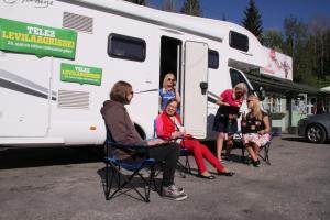 Tele2-kontor-08