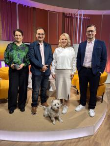 Telehommik-alustas-uut-hooaega 06.01.25 119