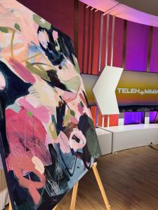 Telehommik-alustas-uut-hooaega 06.01.25 12